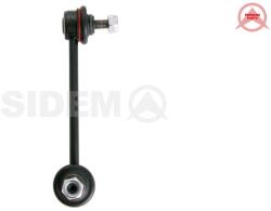 SIDEM Brat/bieleta suspensie, stabilizator SIDEM 51267 (51267)