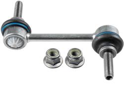 LEMFÖRDER Brat/bieleta suspensie, stabilizator LEMFÖRDER 43649 01 (43649 01)