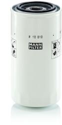 Mann-filter Filtru, aerisire bloc motor MANN-FILTER W 10 010 (W 10 010)