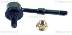 TRISCAN Brat/bieleta suspensie, stabilizator TRISCAN 8500 43608 (8500 43608)