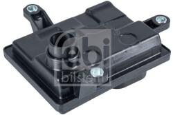 Febi Bilstein Filtru cutie de viteze automata FEBI BILSTEIN 107008 (107008)