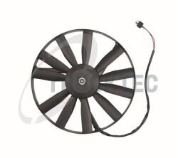 Trucktec Automotive Ventilator, radiator TRUCKTEC AUTOMOTIVE 02.15. 018 (02.15.018) - fixbox
