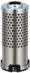 Mann-filter Filtru, sistem hidraulic primar MANN-FILTER HD 5010 (HD 5010)
