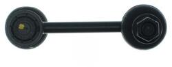 AISIN Brat/bieleta suspensie, stabilizator AISIN JRSHY-024 (JRSHY-024)