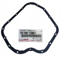 Original Toyota Garnitura baia de ulei CVA ORIGINAL TOYOTA 3516812091 (35168-12091)