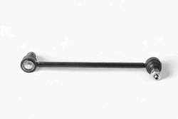 VAICO Brat/bieleta suspensie, stabilizator VAICO V33-0258 (V33-0258)
