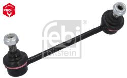 Febi Bilstein Brat/bieleta suspensie, stabilizator FEBI BILSTEIN 48124 (48124)