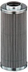 Mann-filter Filtru, sistem hidraulic primar MANN-FILTER HD 5014 (HD 5014)
