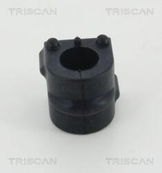 TRISCAN Bucsa, stabilizator TRISCAN 8500 10868 (8500 10868)