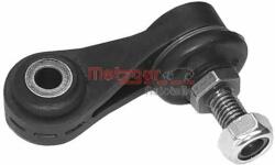 METZGER Brat/bieleta suspensie, stabilizator METZGER 53004818 (53004818)