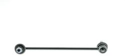 AISIN Brat/bieleta suspensie, stabilizator AISIN JRSTO-009 (JRSTO-009)