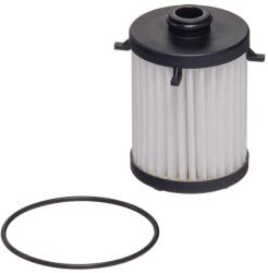 Hengst Filter Filtru cutie de viteze automata HENGST FILTER EG1172H D733 (EG1172H D733)