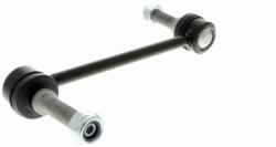 VAICO Brat/bieleta suspensie, stabilizator VAICO V30-7573 (V30-7573)