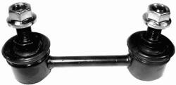 LEMFÖRDER Brat/bieleta suspensie, stabilizator LEMFÖRDER 22698 01 (22698 01)