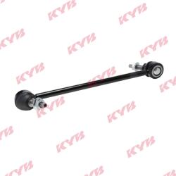 KYB Brat/bieleta suspensie, stabilizator KYB KSLF4330 (KSLF4330)
