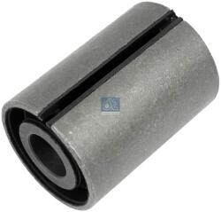 DT Spare Parts Bucsa, stabilizator DT Spare Parts 6.14030 (6.14030)