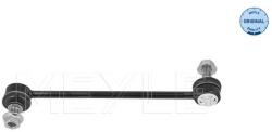 MEYLE Brat/bieleta suspensie, stabilizator MEYLE 28-16 060 0028 (28-16 060 0028)