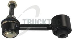Trucktec Automotive Brat/bieleta suspensie, stabilizator TRUCKTEC AUTOMOTIVE 07.32. 037 (07.32.037)