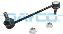 DAYCO Brat/bieleta suspensie, stabilizator DAYCO DSS1060 (DSS1060)