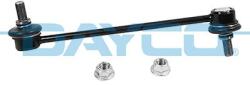 DAYCO Brat/bieleta suspensie, stabilizator DAYCO DSS1193 (DSS1193)