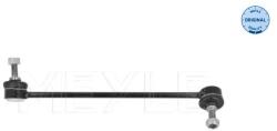 MEYLE Brat/bieleta suspensie, stabilizator MEYLE 316 060 0074 (316 060 0074)