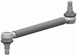 LEMFÖRDER Brat/bieleta suspensie, stabilizator LEMFÖRDER 27626 01 (27626 01)