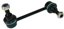 METZGER Brat/bieleta suspensie, stabilizator METZGER 53024513 (53024513)