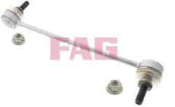 Fag Brat/bieleta suspensie, stabilizator FAG 818 0142 10 (818 0142 10)