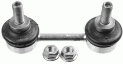 LEMFÖRDER Brat/bieleta suspensie, stabilizator LEMFÖRDER 29906 02 (29906 02)