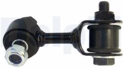 DELPHI Brat/bieleta suspensie, stabilizator DELPHI TC1881 (TC1881)