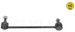 MEYLE Brat/bieleta suspensie, stabilizator MEYLE 016 060 0111/HD (016 060 0111/HD)