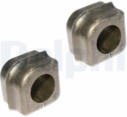 DELPHI Bucsa, stabilizator DELPHI TD500W (TD500W)