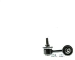 AISIN Brat/bieleta suspensie, stabilizator AISIN JRSNI-014 (JRSNI-014)