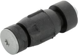 Moog Brat/bieleta suspensie, stabilizator MOOG RE-SB-1167 (RE-SB-1167)