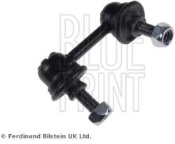 BLUE PRINT Brat/bieleta suspensie, stabilizator BLUE PRINT ADH28507 (ADH28507)