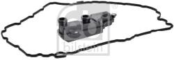 Febi Bilstein Set filtre hidraulice, cutie e vit. automata FEBI BILSTEIN 180607 (180607)