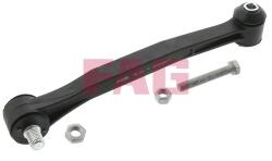 Fag Brat/bieleta suspensie, stabilizator FAG 818 0082 10 (818 0082 10)