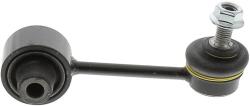 Moog Brat/bieleta suspensie, stabilizator MOOG SU-LS-13523 (SU-LS-13523)
