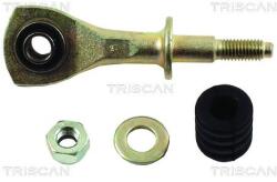 TRISCAN Brat/bieleta suspensie, stabilizator TRISCAN 8500 16608 (8500 16608)