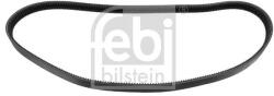 Febi Bilstein Curea transmisie FEBI BILSTEIN 18475 (18475) - fixbox
