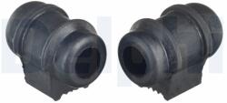 DELPHI Bucsa, stabilizator DELPHI TD1130W (TD1130W)