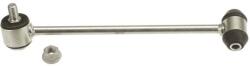 TRW Brat/bieleta suspensie, stabilizator TRW JTS1217 (JTS1217)