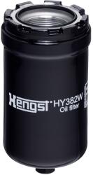 Hengst Filter Filtru, sistem hidraulic primar HENGST FILTER HY382W (HY382W)
