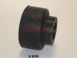 ASHIKA Bucsa, stabilizator ASHIKA GOM-126 (GOM-126)