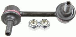 LEMFÖRDER Brat/bieleta suspensie, stabilizator LEMFÖRDER 38293 01 (38293 01)