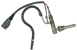 METZGER Unitate de injectie, regenerare filtru de particule METZGER 0930008 (0930008)