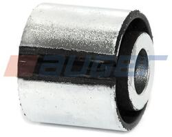 AUGER Bucsa, stabilizator AUGER 74770 (74770)