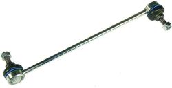 METZGER Brat/bieleta suspensie, stabilizator METZGER 53055818 (53055818)