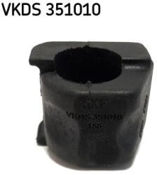 SKF Bucsa, stabilizator SKF VKDS 351010 (VKDS 351010)