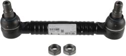 LEMFÖRDER Brat/bieleta suspensie, stabilizator LEMFÖRDER 37623 01 (37623 01)